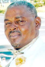 Glennis Graves Obituary (2008)