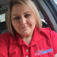 PetSmart N Colorado (@PETM_NoCo)