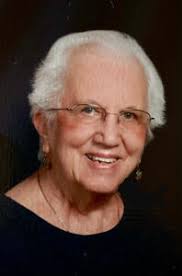 Frances Coleman Obituary & Funeral