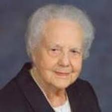 Frances Day Holley Obituary January 16, 2011
