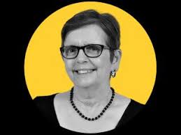 What's all this dry stuff doing in my wet beer