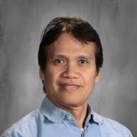 200+ "Edwin G" profiles