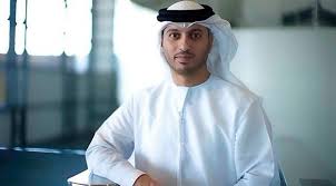 وزارة التعليم العالي السعودية في 9 ربيع ثاني 1436هـ الموافق 29 يناير 2015، صدر أمر ملكي من خادم الحرمين الشريفين الملك سلمان بدمجها مع وزارة التربية والتعليم في وزارة واحدة باسم وزارة التعليم، وتعيين الدكتور عزام الدخيل وزيرا للتعليم. Ø§Ù„Ø¥Ù…Ø§Ø±Ø§Øª ÙˆØ²ÙŠØ± Ø§Ù„Ø¯ÙˆÙ„Ø© Ù„Ø´Ø¤ÙˆÙ† Ø§Ù„ØªØ¹Ù„ÙŠÙ… Ø§Ù„Ø¹Ø§Ù„ÙŠ ÙŠÙ‡Ù†Ø¦ Ø§Ù„Ø·Ù„Ø§Ø¨ Ø¨Ø¨Ø¯Ø§ÙŠØ© Ø§Ù„ÙØµÙ„ Ø§Ù„Ø¯Ø±Ø§Ø³ÙŠ Ø§Ù„Ø¬Ø¯ÙŠØ¯