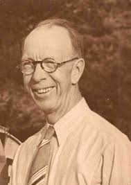 The Cartano & Percival Register & Families Web Page