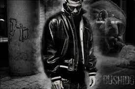 Wallpaper hd of bushido, singer, face, bristle, rapper. Bushido Wallpaper By Relaxx99 On Deviantart