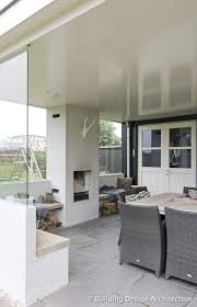 Celebrating Dr Herbert Kleber Celebrating Herbert Kleber In 2020 Aussenkamin Terrasse Terrasse Und Design Gartenhaus