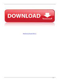 Maybe you would like to learn more about one of these? Buku Boyman Pramuka Pdf 91 1