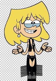 Rumble roses lori loud png. Rumble Roses Xx Lori Loud Lincoln Loud Png Clipart Area Art Art Museum Artwork Cartoon Free