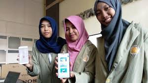 Pertanggung jawaban terhadap rekam medis rumah sakit memiliki fungsi utama untuk memberikan perawatan dan pengobatan yang sempurna kepada pasien baik pasien rawat inap, rawat jalan maupun pasien gawat darurat. Jejak Medis Aplikasi Rekam Medis Saat Bencana Tribun Jogja