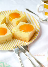 By admin in essens rezepte comments off. Rezept Spiegeleierkuchen Quarkkuchen Mit Aprikosen
