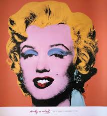 Revista Atticus Enero 13 1