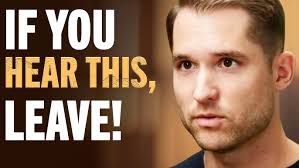 Shelly Robertson Birdsong and Anna Robertson Ham highlight YOUR Williamson  Magazine