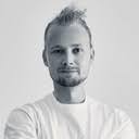 Jandl in der Personensuche von Das Telefonbuch