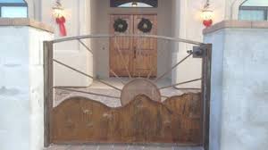 Check spelling or type a new query. Best 15 Fence Contractors Installers In Oro Valley Az Houzz
