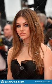 Discover images and videos about thylane blondeau from all over the world on we heart it. Thylane Blondeau Editorial Stock Photo Image Of Thylane 166811833
