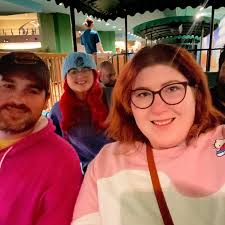 Courtney Stevenson and Sean Alexander's Wedding Website