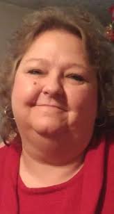 Cherie "Chad" Varner Obituary (2025)