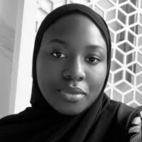 90+ "Kelani" profiles