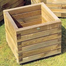 Outdoor Patio Ideas With Fire Pit Images Best Outdoor Fire Pit Ideas Outdoor Decoration Ideas Outdoor Planter Boxes Planter Boxes Wooden Planters