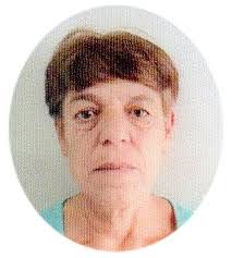 ELSA CUEVAS DE BELMAR