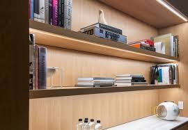 See more ideas about glass coffee table, coffee table, home decor. Cataloging The Modern Furnishings Of Apple Store Boardrooms 9to5mac