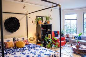 Pin On Small Spaces
