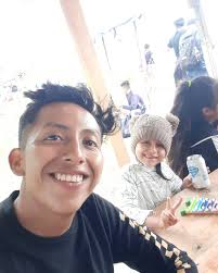 Gerardo Monzón (@gerardo.monzon.17) • Instagram photos and videos