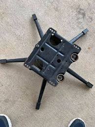 Profile for Rainbow Upholstery