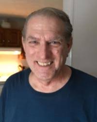 JERILYNN GIBSON DeHART