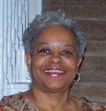 Carrie Steele Obituary (1943