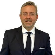 Damien NIERAT (@DNierat)