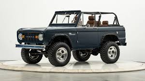 Image result for Dark Blue 1972 Ford