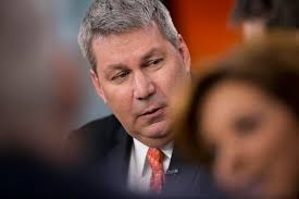 Valeant CEO Michael Pearson Lost $180 Million Yesterday, And $750 Million  In Past Year