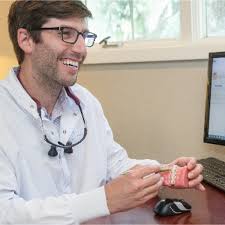 TOP 10 BEST Dentists in Berlin, VT