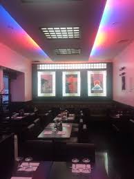 Koji restorani se nalaze u blizini hotela ibis styles paris boulogne marcel sembat? Ideal Sushi Boulogne Billancourt Menu Prices Restaurant Reviews Reservations Tripadvisor