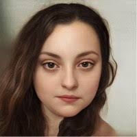 Carol Jansen Email & Phone Number