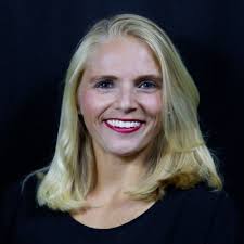 I'm still not sure how to put into words how grateful I feel to be honored  for a second time with an inSPIRE award at Marietta College. The first time  was in