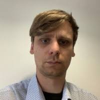 10+ "Rob Yelland" profiles