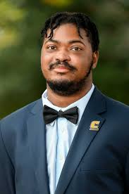 UTC Advancement Staff