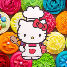 Bueno, el tema de los juegos de cocinar pasteles o tartas es increíble… ¿por qué somos tan golosos hasta para jugar?… lo cierto es que en pequerecetas ganan por goleada las recetas de tartas o pasteles, pero nunca hubiera pensado que lo de jugar a cocinar pasteles fuera algo tan solicitado. Juegos De Cocinar Pasteles Y Comida Inicio Facebook