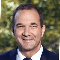 Jonathan Alcock Email & Phone Number