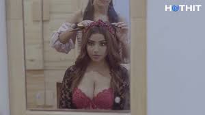 Maya (Short 2021) - IMDb