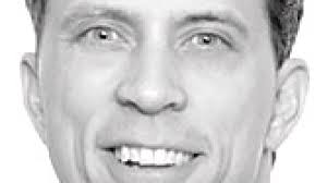 Eide Bailly promotes five to management