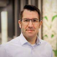 10+ "Roland Ley" profiles