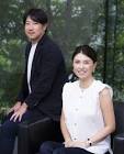 安達裕哉