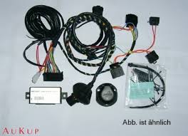 Diese website benutzt cookies, die für den technischen betrieb der website erforderlich sind und stets gesetzt. Elektrosatz Golf 4 Limousine Ab Bj 10 97 Aukup