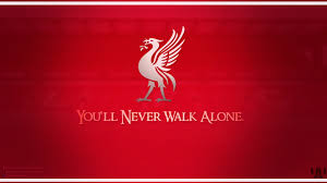 Choose from a curated selection of 4k wallpapers for your mobile and desktop screens. Liverpool Wallpapers On Wallpaperdog