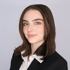 Previous Knapp Fellows