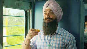 Remaking classics: Hollywood horror and Bollywood to the rescue | Euronews