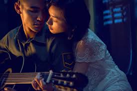 5 phim 18+ Trung Quốc cấm tuyệt đối trẻ em: Hạng 1 gây sốc vì quay cảnh  nóng tới 100 giờ